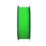 SUNLU High Speed Matte PETG Filament Green