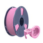 SUNLU High Speed Matte PETG Filament Pink
