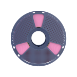 SUNLU High Speed Matte PETG Filament Pink