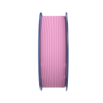 SUNLU High Speed Matte PETG Filament Pink