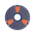 SUNLU High Speed Matte PETG Filament Orange