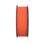 SUNLU High Speed Matte PETG Filament Orange