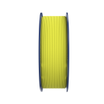 SUNLU High Speed Matte PETG Filament Yellow