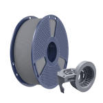 SUNLU High Speed Matte PETG Filament Grey