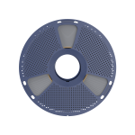 SUNLU High Speed Matte PETG Filament Grey