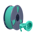 SUNLU High Speed Matte PETG Filament Mint Green