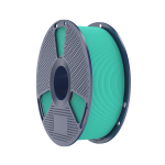 SUNLU High Speed Matte PETG Filament Mint Green