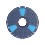 SUNLU High Speed Matte PETG Filament Sky Blue
