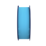 SUNLU High Speed Matte PETG Filament Sky Blue