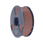 SUNLU Wood Filament Cherry wood