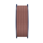 SUNLU Wood Filament Cherry wood