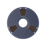 SUNLU Wood Filament Walnut wood