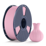SUNLU PLA Macaron Color Sakura Pink