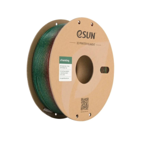 Esun Twinkling Filament Rainbow