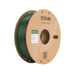 Esun Twinkling Filament Rainbow