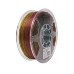Esun Twinkling Filament Rainbow