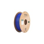 Esun PLA-Silk Magic Filament Green-Blue