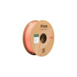 Esun PLA-Luminous Filament Orange