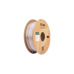 Esun PLA-Silk Mystic Filament Gold-Silver-Coppe