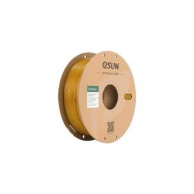 Esun Twinkling Filament Gold