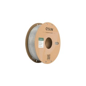 Esun Twinkling Filament Silver