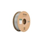 Esun Twinkling Filament Silver