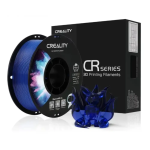 Creality CR PETG Transparent blue