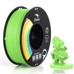 Creality Ender PLA+ Filament Elma Yeşil 1.75mm 1kg
