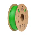 Creality Ender Fast PLA Filament Yeşil 1.75mm 1kg