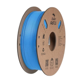 Creality Ender Fast PLA Açık Mavi Filament 1.75mm 1kg