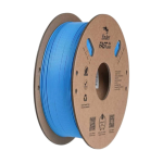 Creality Ender Fast PLA Açık Mavi Filament 1.75mm 1kg