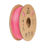 Creality Ender Fast PLA Pembe Filament 1.75mm 1kg