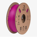 Creality Ender Fast PLA Mor Filament 1.75mm 1kg