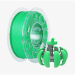 Creality CR-PLA Yeşil Filament 1.75mm 1kg