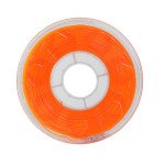 Creality CR-PLA Floresan Kırmızı Filament 1.75 mm 1 kg