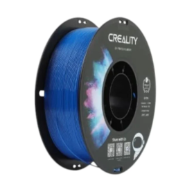 Creality CR-TPU Filament Mavi 1.75mm 1kg