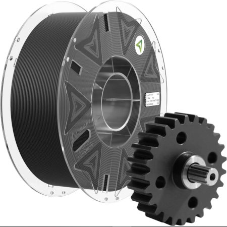 Creality Hyper PETG-CF Filament