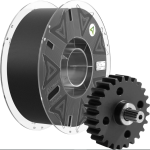 Creality Hyper PETG-CF Filament
