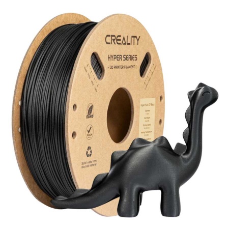 Creality Hyper PLA-CF Filament