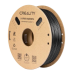 Creality Hyper PLA-CF Filament