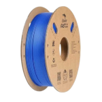 Creality Ender Fast PLA Mavi Filament 1.75mm 1kg