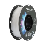 Creality CR-TPU Filament Beyaz 1.75mm 1kg