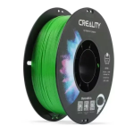 Creality CR-TPU Filament Yeşil 1.75mm 1kg