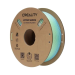 Creality Hyper PLA Rainbow Spring Lake Filament 1.75mm 1kg