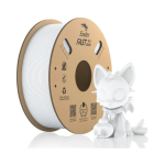 Creality Ender Fast PLA Beyaz Filament 1.75mm 1kg