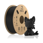 Creality Ender Fast PLA Siyah Filament 1.75mm 1kg