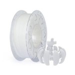 Creality CR-PLA Filament - Beyaz - 1 Kg