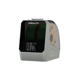 Creality Space Pi Filament Dryer Plus