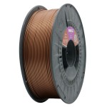 WINKLE PLA HD Filament Copper