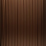 WINKLE PLA HD Filament Copper